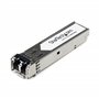 StarTech.com Module de transceiver SFP+ compatible Arista Networks SFP-10G-SR - 10GBASE-SR