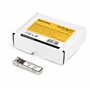 StarTech.com Module de transceiver SFP+ compatible Arista Networks SFP-10G-LR - 10GBASE-LR