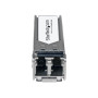 StarTech.com Module de transceiver SFP+ compatible HPE 455886-B21 - 10GBASE-LR