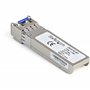 StarTech.com Module de transceiver SFP+ compatible HPE J9151D - 10GBASE-LR