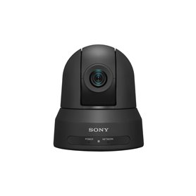 Sony SRG-X400 Dôme Caméra de sécurité IP 3840 x 2160 pixels Plafond/Poteau