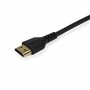 StarTech.com Câble HDMI 4K 60 Hz premium avec Ethernet de 1 m