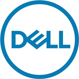 DELL 555-BFKO composant de laptop supplémentaire