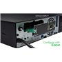 APC UPS NETWORK MANAGEMENT CARD