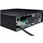 APC UPS NETWORK MANAGEMENT CARD