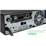 APC UPS NTWK MGMT CARD POWERCHUTE