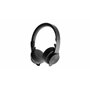 Logitech Pro Personal Video Collaboration UC Kit système de vidéo conférence 1 personne(s) Système de vidéoconférence personnell