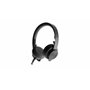 Logitech Pro Personal Video Collaboration UC Kit système de vidéo conférence 1 personne(s) Système de vidéoconférence personnell