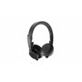 Logitech Pro Personal Video Collaboration UC Kit système de vidéo conférence 1 personne(s) Système de vidéoconférence personnell