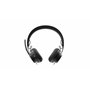 Logitech Pro Personal Video Collaboration UC Kit système de vidéo conférence 1 personne(s) Système de vidéoconférence personnell
