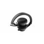 Logitech Pro Personal Video Collaboration UC Kit système de vidéo conférence 1 personne(s) Système de vidéoconférence personnell