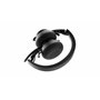 Logitech Pro Personal Video Collaboration UC Kit système de vidéo conférence 1 personne(s) Système de vidéoconférence personnell