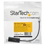 StarTech.com Adaptateur USB Type-C vers DisplayPort 8K 30 Hz