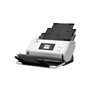 Epson WorkForce DS-30000