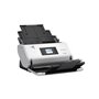 Epson WorkForce DS-30000