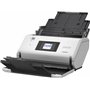 Epson WorkForce DS-30000