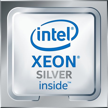 Lenovo Intel Xeon Silver 4210R processeur 2