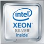 Lenovo Intel Xeon Silver 4210R processeur 2