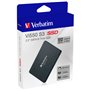 Verbatim Vi550 S3 SSD 512GB