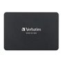 Verbatim Vi550 S3 SSD 512GB