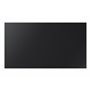 Samsung IF015R Direct view LED (DVLED) Intérieure