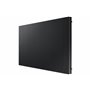 Samsung IF015R Direct view LED (DVLED) Intérieure