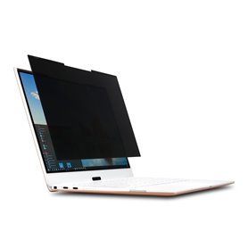 Kensington Filtre de confidentialité magnétique MagPro pour ordinateurs portables 14" (16:9)