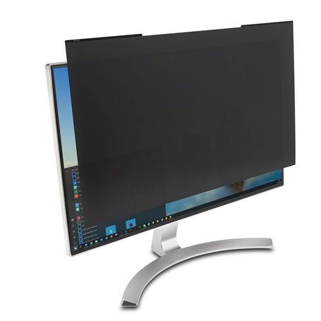 Kensington Filtre de confidentialité magnétique MagPro pour moniteurs 24" (16:9)