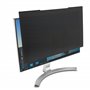 Kensington Filtre de confidentialité magnétique MagPro pour moniteurs 24" (16:9)