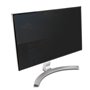 Kensington Filtre de confidentialité magnétique MagPro pour moniteurs 24" (16:9)