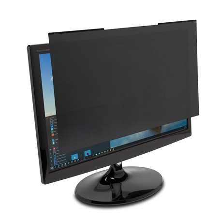 Kensington Filtre de confidentialité magnétique MagPro pour moniteurs 23" (16:9)