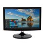 Kensington Filtre de confidentialité magnétique MagPro pour moniteurs 23" (16:9)