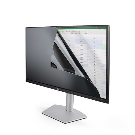 StarTech.com Filtre de condentialité universel pour moniteur - 61 cm (24 po)