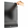 StarTech.com Filtre de condentialité universel pour moniteur - 61 cm (24 po)