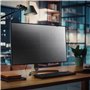 StarTech.com Filtre de condentialité universel pour moniteur - 61 cm (24 po)