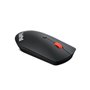 Lenovo 4Y50X88822 souris Ambidextre Bluetooth Optique 2400 DPI