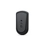 Lenovo 4Y50X88822 souris Ambidextre Bluetooth Optique 2400 DPI