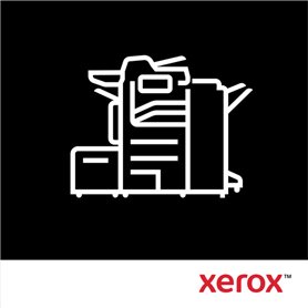 Xerox Plieuse/brocheuse de module de finition Office 500 feuilles