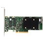 Lenovo 4Y37A09728 contrôleur RAID PCI Express x8 4.0 12 Gbit/s