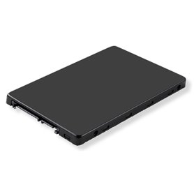 Lenovo 4XB7A38275 disque SSD 2.5" 3