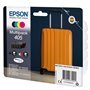 Epson Multipack 4-colours 405 DURABrite Ultra Ink