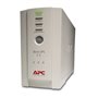 APC Back-UPS alimentation d'énergie non interruptible Veille 0