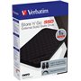 Verbatim Disque SSD portable Store 'n' Go USB 3.2 Gén 1 1 To