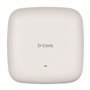 D-Link Point daccès WiFi AC2300 Wave 2 PoE+ DualBand simultané