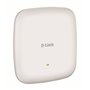 D-Link Point daccès WiFi AC2300 Wave 2 PoE+ DualBand simultané