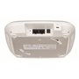 D-Link Point daccès WiFi AC2300 Wave 2 PoE+ DualBand simultané