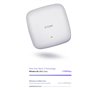 D-Link Point daccès WiFi AC2300 Wave 2 PoE+ DualBand simultané