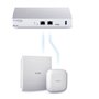 D-Link Point daccès WiFi AC2300 Wave 2 PoE+ DualBand simultané