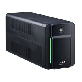 APC BX950MI alimentation d'énergie non interruptible Interactivité de ligne 0