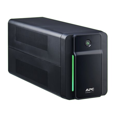 APC BX950MI alimentation d'énergie non interruptible Interactivité de ligne 0